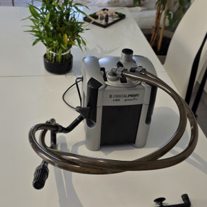 Publication de Yannick66