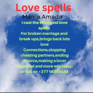 +27716356648 LOVE spells caster In Denmark Sweden Germany spell caster, love spell, spell caster review, witchcraft, psychic, magic forum