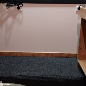 Publication de STK54