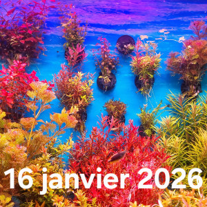 Publication de SuperMonkey