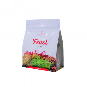 substrat FEASTY 5 Litres