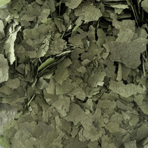 Flocons Spiruline 30 % - 30g