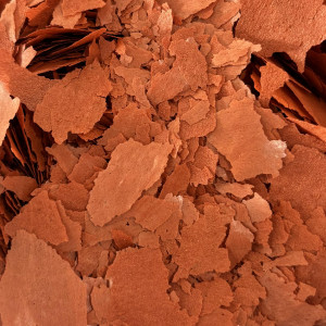 Flocon de Krill 40% - 30g