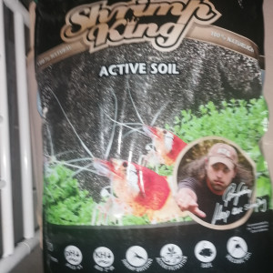 Publication de Barbu62