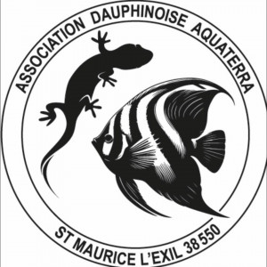 ADA - Association Dauphinoise Aquaterra