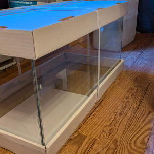 Publication de ArtemusKlegg