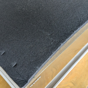 Publication de ArtemusKlegg