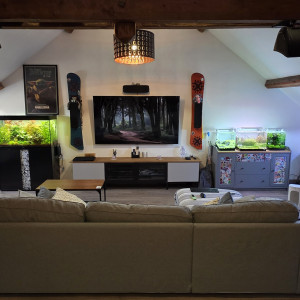 Publication de boubou59