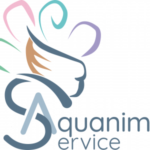Aquanimo_Service