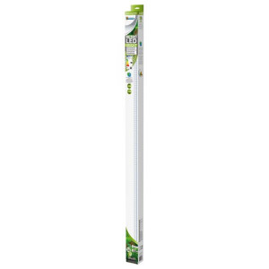 2 TUBES LED DE MARQUE SUPERFISH RetroLED Bright
