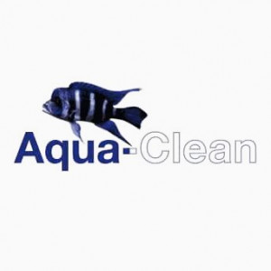 Aqua-Clean