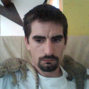 Jeje
