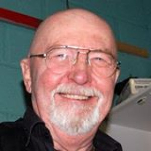 andre.colin
