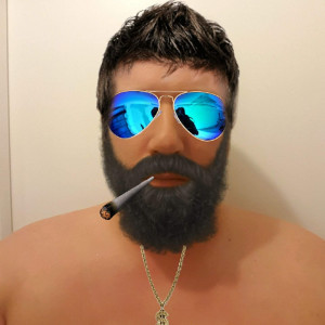 Banban76100