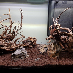 200L