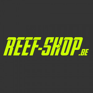 Reef-Shop.be