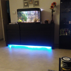 juwel 120
