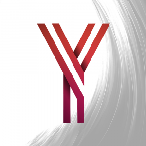 Yuga