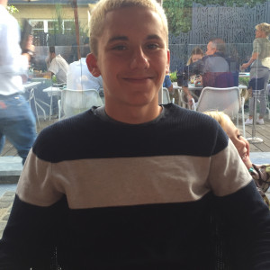 Timo