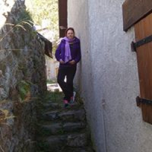 virginie