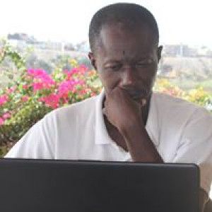 paul-marie-ndiaye