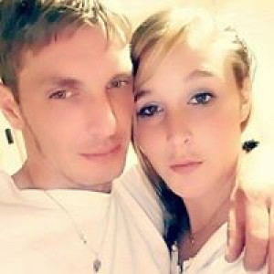 cedric-alisson-popiol