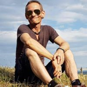 bertrand-guex