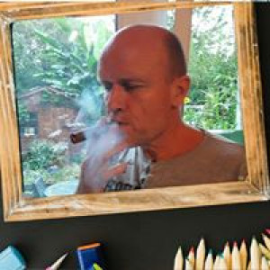 philippe-poisson