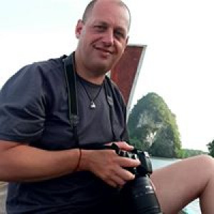 christophe-leplu