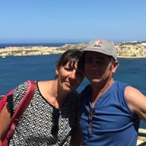 sophie-labrousse-charuel