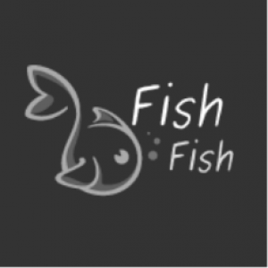 FishFish