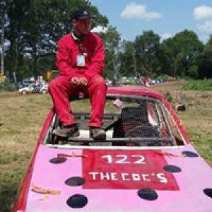 nicolas-leport