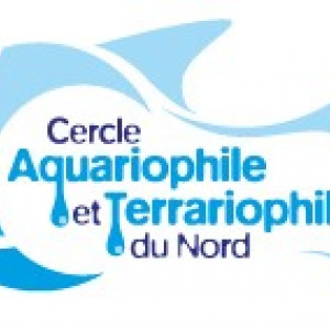 club aquariophilie CATN