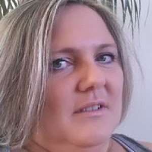 isabelle-rateau