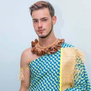 steven-poumba-pereira