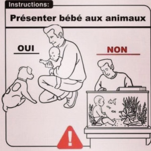 Publication de NakMuay