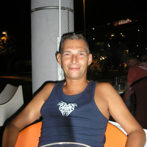 Agoriaa29