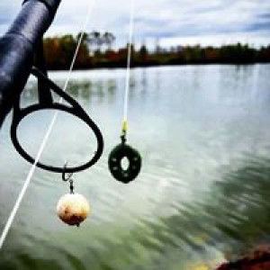 emrick-fishing