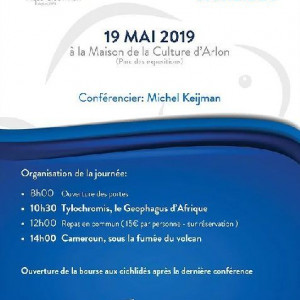 23ème Congrès