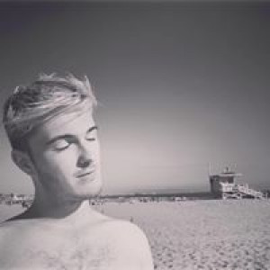 louisG