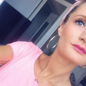 romy-bk