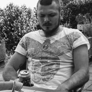 alexandre-forgeoux