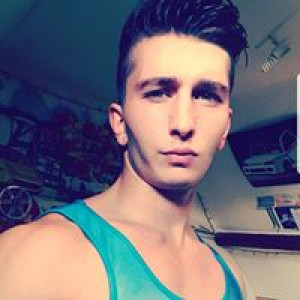 mickael-ghirelli
