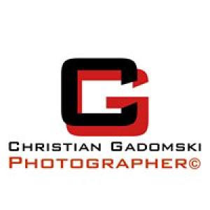 christian-gadomski