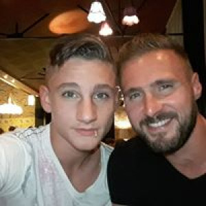 maxence-bertier