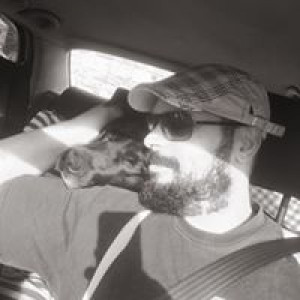 achraf-millet-el-amrani