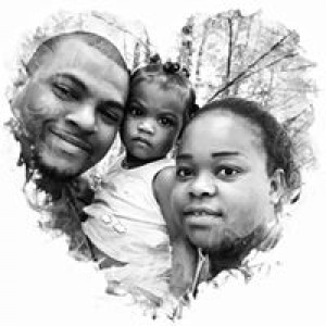 dadoo-lakita