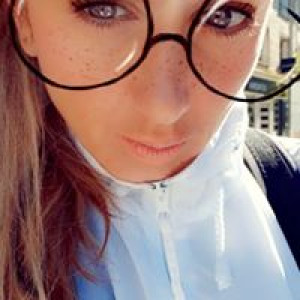 emilie-poette