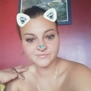 Melie31
