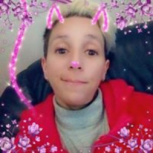 laeti